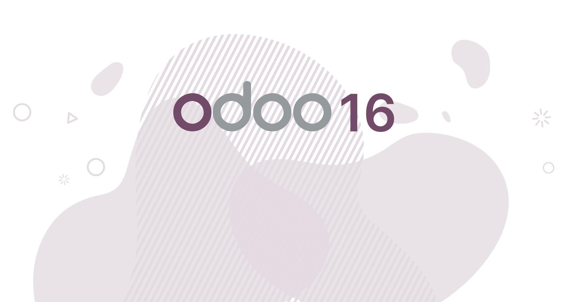 odoo16