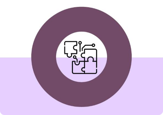 Seamless Odoo Integration